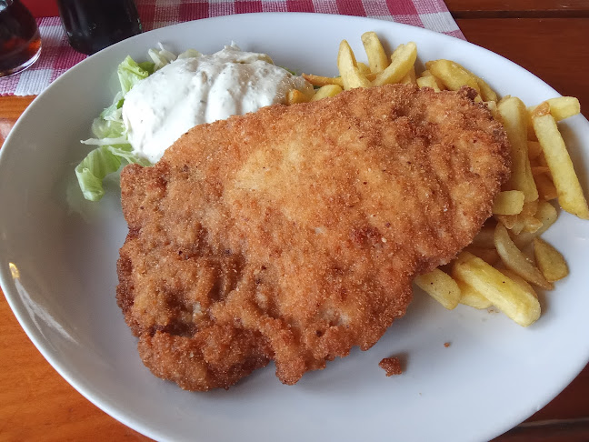 Opinii despre Restoran "Savska Priča" în Županja - Gastronomija i ugostiteljstvo