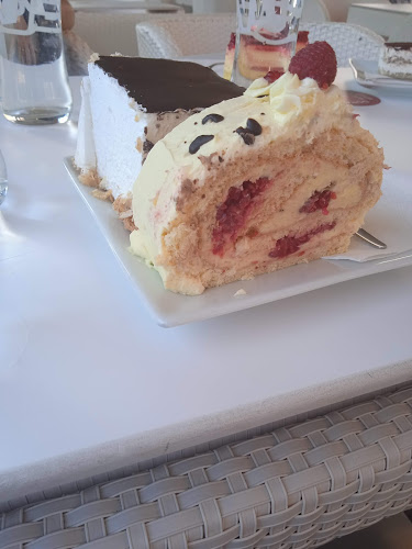 Trg kralja Tomislava 1, 33000, Virovitica