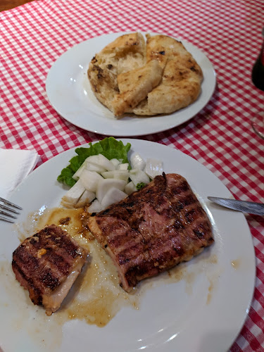 Koledinečka ul. 8, 10000, Zagreb