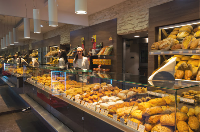 Klara - Gastronomija i ugostiteljstvo