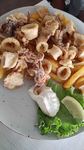 Aldo rismondo 3, 52210, Rovinj