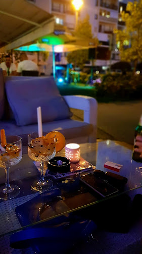 Comentarii opinii despre Caffe Bar Boletus