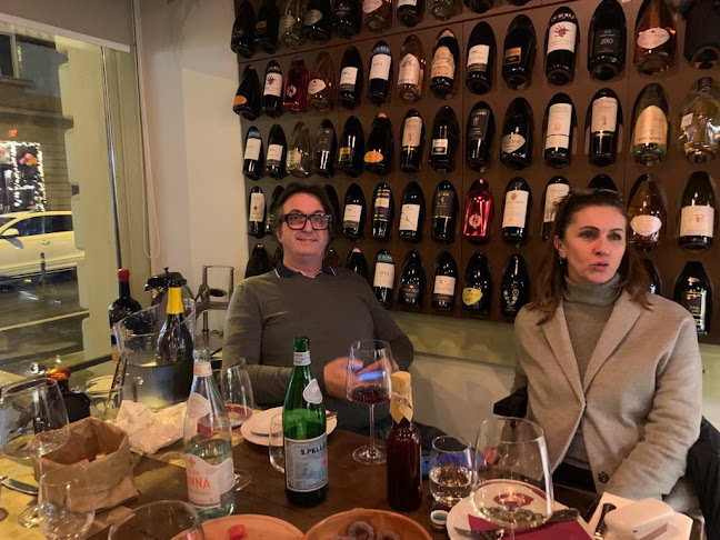 Gundulićeva ul. 18, 10000, Zagreb