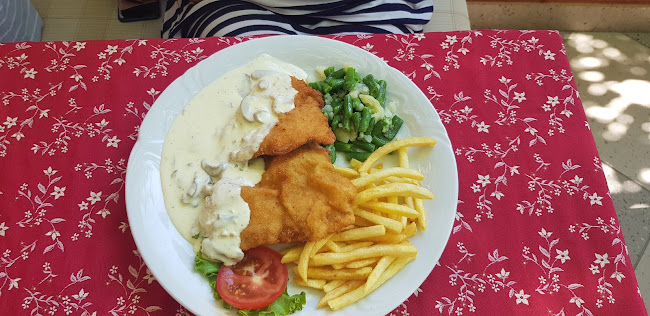 Opinii despre Konoba Babilon în Orebić - Gastronomija i ugostiteljstvo