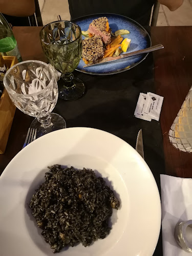 B, Prijeko ul. 15, 20000, Dubrovnik