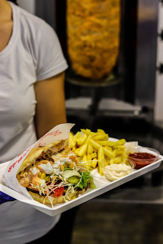 Trg Hrvatskih Branitelja 21, 43000, Bjelovar