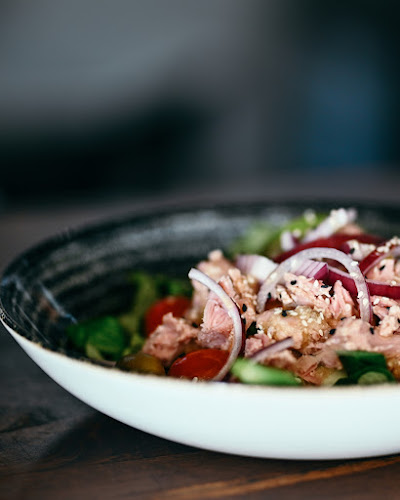 Comentarii opinii despre Restaurant Malo Misto