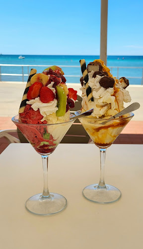 Vila Rita, 52470, Umag