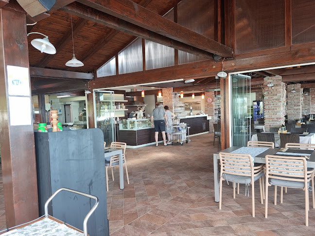 Comentarii opinii despre Restaurant Val Saline