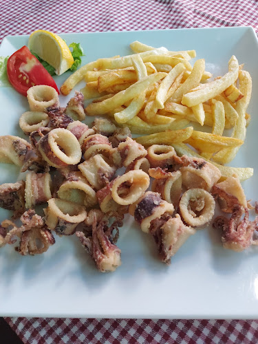 Comentarii opinii despre Konoba / Tavern Malo Misto