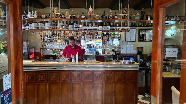 Gajeva ul. 4, 10000, Zagreb