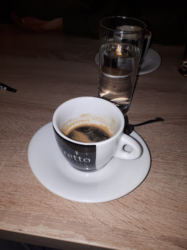 Opinii despre Lider în Rovišće - Gastronomija i ugostiteljstvo