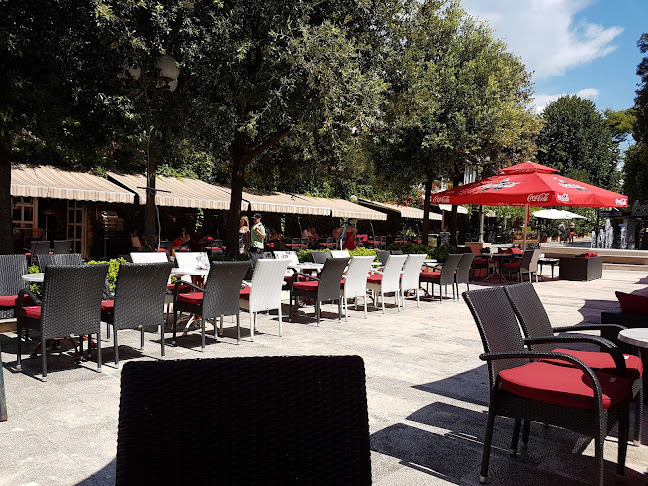 Šetalište kralja Zvonimira 40, 20000, Dubrovnik