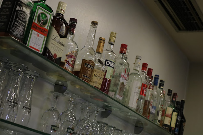 Ul. grada Vukovara 269D, Kat 9, 10000, Zagreb