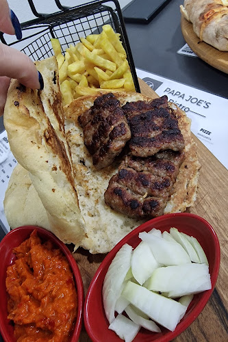 Ul. kralja Petra Krešimira IV 17, 10310, Ivanić-Grad