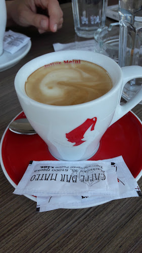 Opinii despre Caffe bar Mateo în Rijeka - Gastronomija i ugostiteljstvo