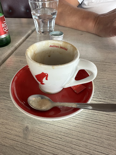 Jasenska ul., 20355, Opuzen