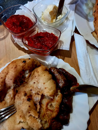 Vidovski trg 17, 42000, Varaždin