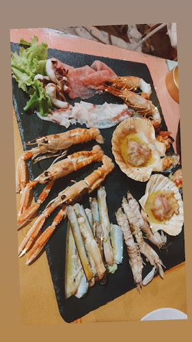 TIK TAK bistrot - Gastronomija i ugostiteljstvo