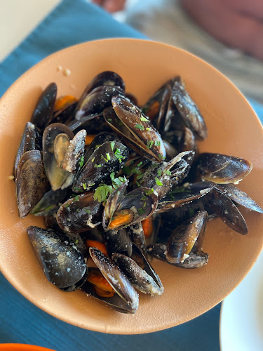 Opinii despre Pokonji dol în Hvar - Gastronomija i ugostiteljstvo