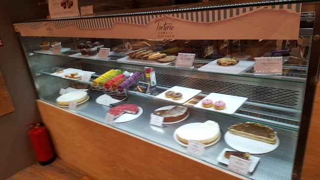 Leggiero Osijek TC Portanova - Gastronomija i ugostiteljstvo