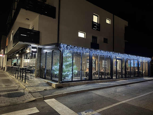 Ul. Ivana Gundulića 11, 35400, Nova Gradiška