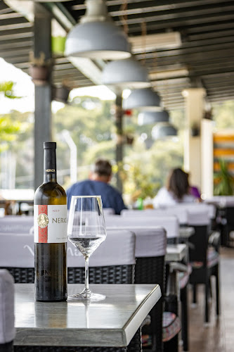 Comentarii opinii despre Velo Misto Zenta