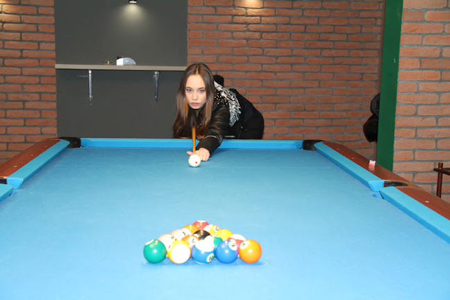 Caffe bar Casper - Gastronomija i ugostiteljstvo