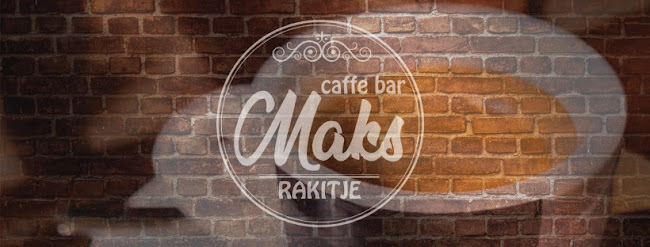 Caffe bar "Maks" - Gastronomija i ugostiteljstvo