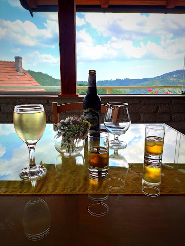 Slani Dol 4, 10430, Samobor