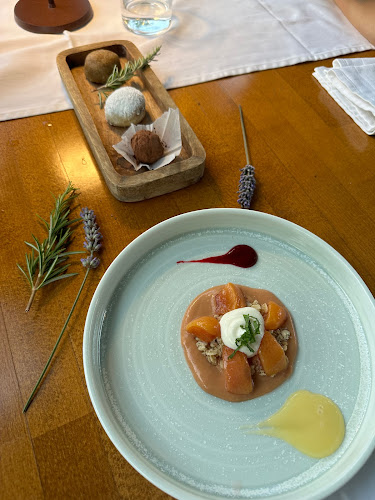 Comentarii opinii despre Konoba Maha