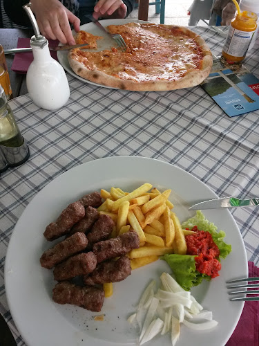 Opinii despre Stara konoba în Fažana - Gastronomija i ugostiteljstvo