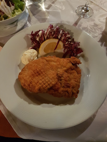 Kozari 16, 52420, Buzet