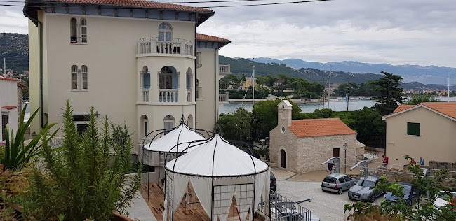 Comentarii opinii despre Restoran Gardens