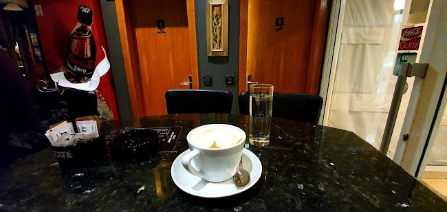 Kašinska cesta 9, 10360, Sesvete