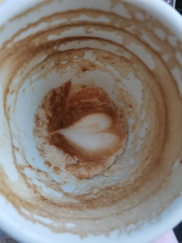 Hedonist bar Osijek - Gastronomija i ugostiteljstvo