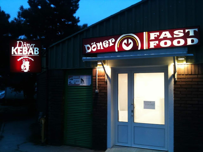 trg republike 6, 40000, Čakovec