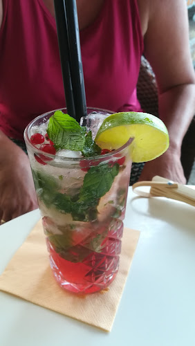 Obala palih boraca 4, 52210, Rovinj