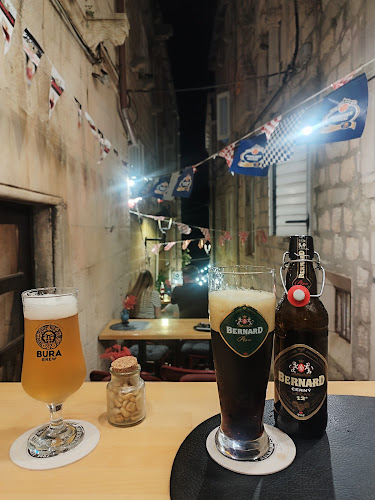 Čep & Chill Pub - Gastronomija i ugostiteljstvo