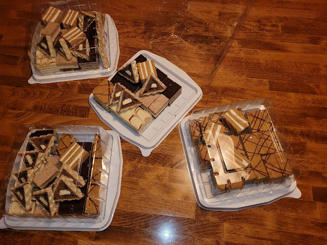 Dubrava 151a, 10000, Zagreb