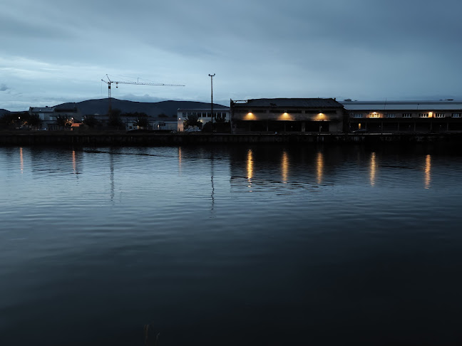 Pizzeria MARINO - Gastronomija i ugostiteljstvo