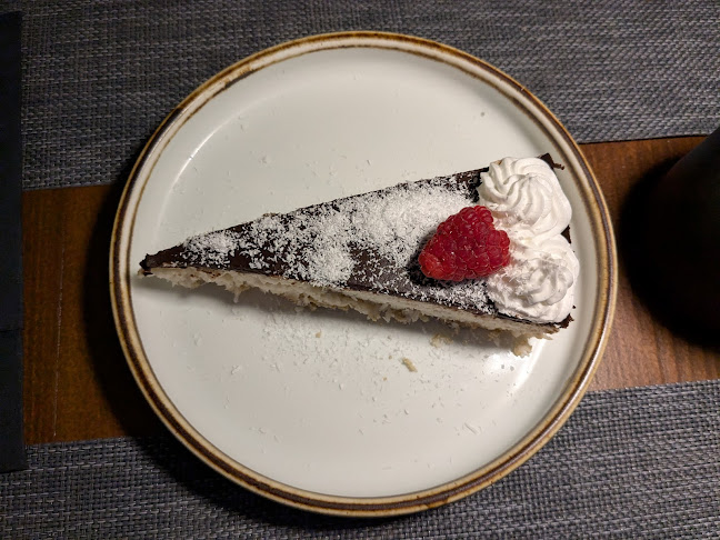 Ul. Mihovila Pavlinovića 4, 23000, Zadar