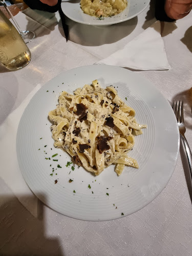 Turisticka ul. 22, 52465, Poreč