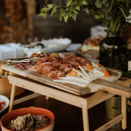 Catering Flamingo - Sesvete