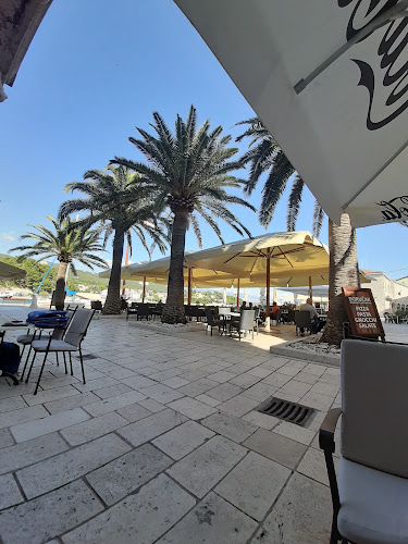 Donja Ulica 15 HARPUN, 51280, Rab