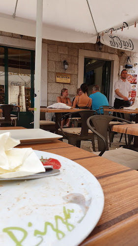 Bistro Slaven - Trogir