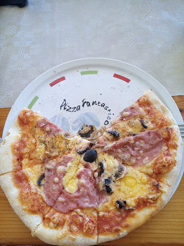 Lukovac - Gastronomija i ugostiteljstvo