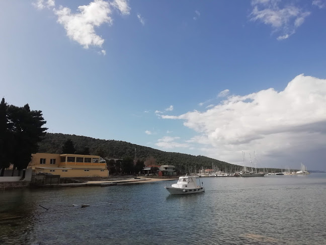 Comentarii opinii despre Bašta Šore