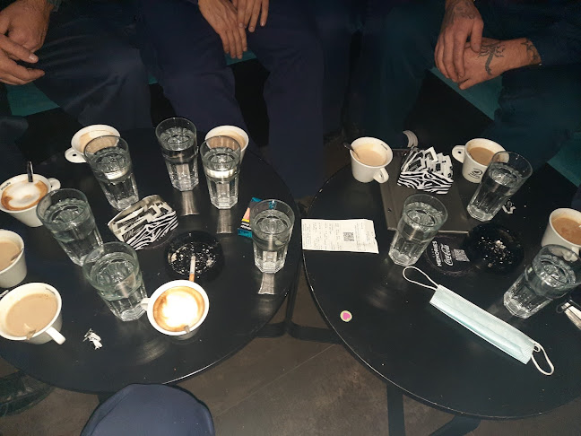 Ul. Franje Kuhača 15, 31000, Osijek