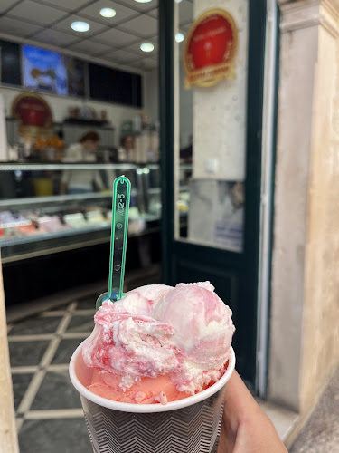 Comentarii opinii despre Sladoledarna Dubrovnik